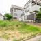 【東京都/足立区入谷】足立区入谷2丁目／新築戸建　A号棟 現地（建築前）：【全2区画】