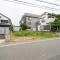 【東京都/足立区入谷】足立区入谷2丁目／新築戸建　A号棟 前面道路