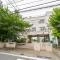 【東京都/足立区入谷】足立区入谷2丁目／新築戸建　A号棟 足立舎人小学校