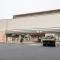 【東京都/足立区入谷】足立区入谷2丁目／新築戸建　A号棟 セブンイレブン足立入谷１丁目店