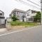 【東京都/足立区入谷】足立区入谷2丁目／新築戸建　B号棟 前面道路