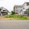 【東京都/足立区入谷】足立区入谷2丁目／新築戸建　B号棟 前面道路