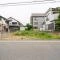 【東京都/足立区入谷】足立区入谷2丁目／新築戸建　B号棟 前面道路