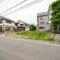 【東京都/足立区入谷】足立区入谷2丁目／新築戸建　B号棟 前面道路