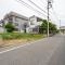 【東京都/足立区入谷】足立区入谷2丁目／新築戸建　B号棟 前面道路