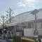 【埼玉県/草加市谷塚仲町】草加市谷塚仲町／新築戸建 谷塚駅