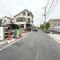 【東京都/足立区東保木間】足立区東保木間1丁目／新築戸建 前面道路