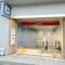 【東京都/足立区東保木間】足立区東保木間1丁目／新築戸建 六町駅