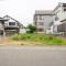 【東京都/足立区入谷】足立区入谷2丁目／新築戸建　A号棟 前面道路