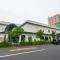 【東京都/足立区入谷】足立区入谷2丁目／新築戸建　A号棟 マルエツ足立入谷店
