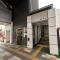 【東京都/足立区入谷】足立区入谷2丁目／新築戸建　A号棟 日暮里舎人ライナー「舎人」駅