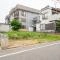 【東京都/足立区入谷】足立区入谷2丁目／新築戸建　B号棟 現地（建築前）：【全2区画】