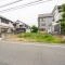 【東京都/足立区入谷】足立区入谷2丁目／新築戸建　B号棟 前面道路