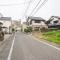 【東京都/足立区入谷】足立区入谷2丁目／新築戸建　B号棟 前面道路