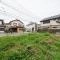 【東京都/足立区入谷】足立区入谷2丁目／新築戸建　B号棟 現地（建築前）：【全2区画】