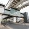 【東京都/足立区入谷】足立区入谷2丁目／新築戸建　B号棟 日暮里舎人ライナー「舎人」駅