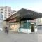 【東京都/足立区平野】足立区平野3丁目　中古戸建 六町駅