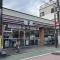 【東京都/足立区関原】足立区関原3丁目　中古戸建 セブンイレブン足立関原2丁目店