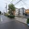【東京都/足立区東和】足立区東和2丁目 新築戸建 前面道路