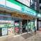 【東京都/江戸川区西瑞江】江戸川区西瑞江3丁目新築戸建 ファミリーマート 一之江三丁目店