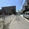 【東京都/江戸川区宇喜田町】江戸川区宇喜田町新築戸建-2 前面道路