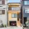 【東京都/江戸川区北葛西】江戸川区北葛西5丁目戸建 外観
