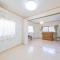 【東京都/江戸川区北葛西】江戸川区北葛西5丁目戸建 洋室：3階