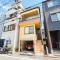 【東京都/江戸川区北葛西】江戸川区北葛西5丁目戸建 外観