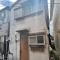 【東京都/江戸川区船堀】江戸川区船堀6丁目戸建て 外観