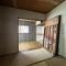 【東京都/江戸川区船堀】江戸川区船堀6丁目戸建て 和室