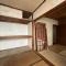 【東京都/江戸川区船堀】江戸川区船堀6丁目戸建て 和室