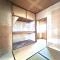【東京都/江戸川区船堀】江戸川区船堀6丁目戸建て 和室