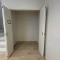 【東京都/江戸川区南葛西】江戸川区南葛西2丁目新築戸建て2号棟 収納：キッチン横パントリー