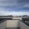 【東京都/江戸川区南葛西】江戸川区南葛西2丁目新築戸建て2号棟 眺望