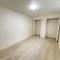 【東京都/江戸川区南葛西】江戸川区南葛西2丁目新築戸建て2号棟 サービスルーム（納戸）：（約7.1帖）