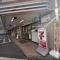 【東京都/江戸川区南葛西】江戸川区南葛西2丁目新築戸建て2号棟 セブン-イレブン南葛西1丁目店