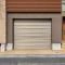 【東京都/江戸川区船堀】江戸川区船堀中古戸建 駐車場：大型SUVも許容するビルトインガレージ
