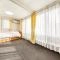 【東京都/江戸川区船堀】江戸川区船堀中古戸建 洋室：3階　約9.0帖