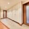 【東京都/江戸川区船堀】江戸川区船堀中古戸建 玄関：ポーチ2箇所、玄関2箇所設置