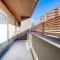 【東京都/江戸川区船堀】江戸川区船堀中古戸建 バルコニー：2階部分
