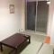 【東京都/江戸川区船堀】江戸川区船堀中古戸建 和室：１階、和室部分、約6.0帖、床下収納設置