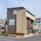 【東京都/江戸川区船堀】江戸川区船堀中古戸建 外観