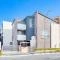 【東京都/江戸川区船堀】江戸川区船堀中古戸建 外観
