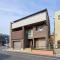 【東京都/江戸川区船堀】江戸川区船堀中古戸建 外観