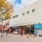 【東京都/江戸川区船堀】江戸川区船堀中古戸建 都営新宿線「船堀」駅