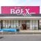 【東京都/江戸川区船堀】江戸川区船堀中古戸建 スーパーベルクス船堀店