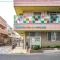 【東京都/江戸川区船堀】江戸川区船堀中古戸建 タムスわんぱく保育園