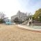 【東京都/江戸川区船堀】江戸川区船堀中古戸建 船堀スポーツ公園