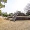 【東京都/江戸川区船堀】江戸川区船堀中古戸建 船堀スポーツ公園