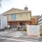 【東京都/江戸川区船堀】江戸川区船堀中古戸建 船堀ちとせ保育園